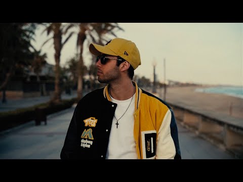 Rsel - Todo bien (Visualizer) | Estabilidad Emocional