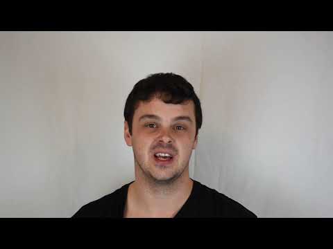 IBRADRIVE Frequently Asked Questions - Gravel Parking Grids