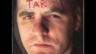 Tar - Static (Jawbox cover)