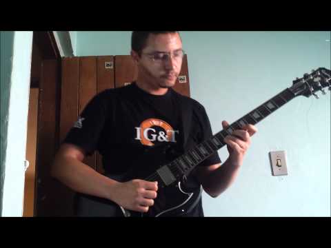 Exercício 9 (Wander Taffo) - by Danilo Barbosa Hatzlhofer