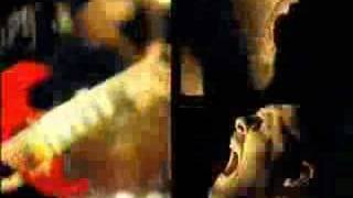 Blind Myself - Go Get A Life