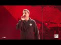 System Of A Down Prison Song Live ROCK AM RING 2017