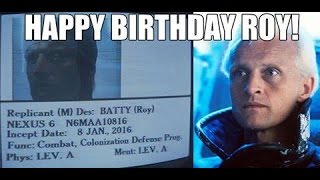 Pavlov&#39;s Frothing Dogs - The Limbomaniacs