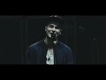 Макс Корж - Эндорфин