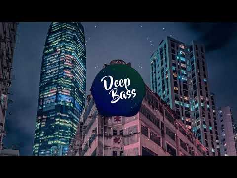 NOPS, Robbe - I Love It feat. Lil Xtienne (Bass Boosted)