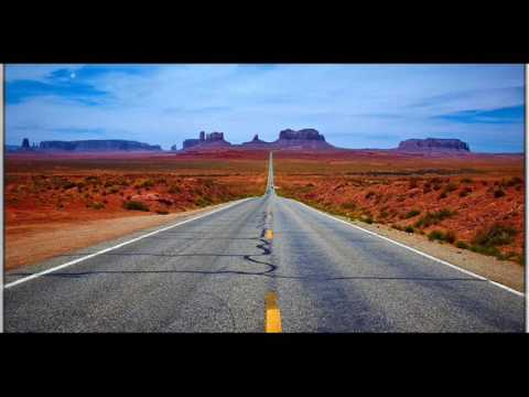 NIÑOS DE BLOQUE YESKA KALAS