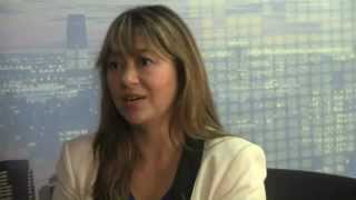 How To Create High Demand For Your Client's Product Through Public Relations