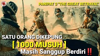 Download lagu PANIPAT 3 JAJARAN FILM PERANG TERBAIK DARI BOLLYWO... mp3