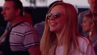 Highlight Festival 2018 | Official Aftermovie