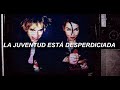 Mindless Self Indulgence Disappoint Sub Esp