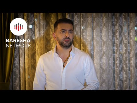 Valon Biba - Zor me harru (Official Video)