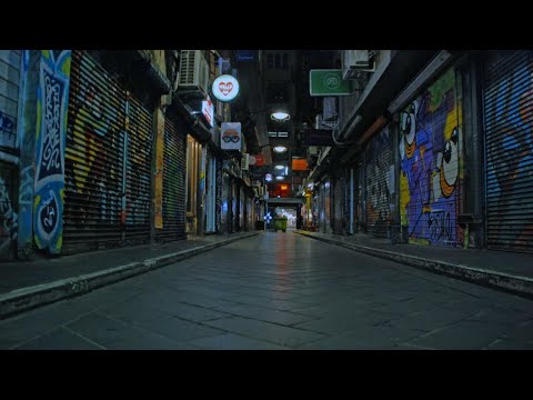 UK Grime Type Beat | PURSUIT | Yxng Bane x Hardy Caprio Type Beat