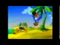 Commercial Collection Froot Loops Volume 2
