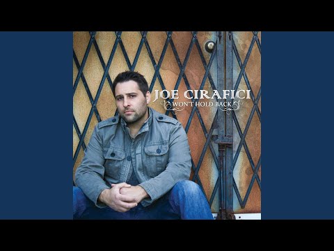 Thumbnail for Reaching video