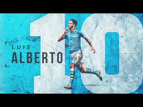 #10 - S.S. Lazio