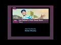 Comparison Between BBC Three And ITV2