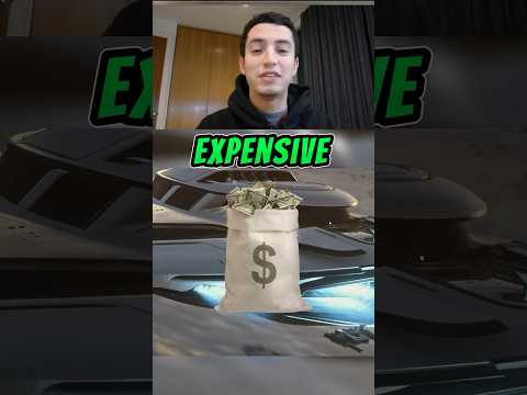 Star citizen have just released the most expensive dlc in history #starcitizen #gaming #gamingnews