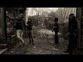His Name Is Alive - This World Is Not My Home (Mash Up)