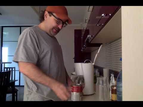 2022.06.01 Inflation and Janet Yellen