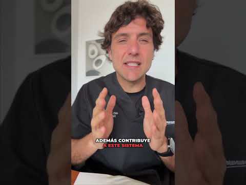 🔬 What is NITRIC OXIDE? #health #wellness #oxide #fitness #nutrition