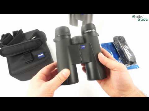 download lagu mp3 mp4 Zeiss Conquest 8x42 Review, download lagu Zeiss Conquest 8x42 Review gratis, unduh video klip Zeiss Conquest 8x42 Review