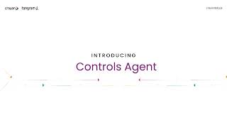 Controls Agent | AI-Powered Compliance Monitoring & Anomaly Detection for Banks | Crayon Data