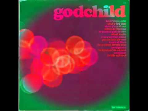 Godchild - 10 - Ne le refais jamais plus
