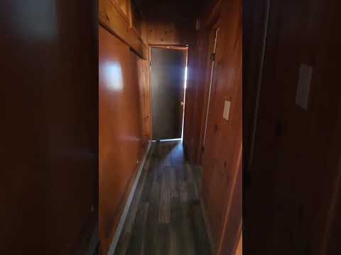 Twentynine Palms Highway 71622 - Video 2 of 2