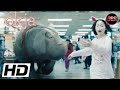 Run Okja Run | Okja (2017) | Movie Clip