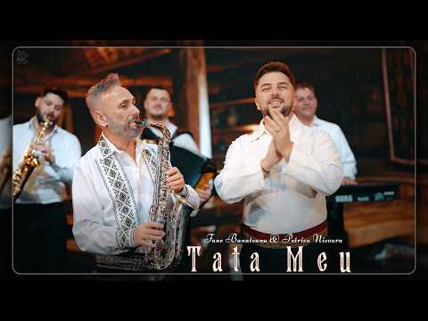 Fane Banateanu and 2 more