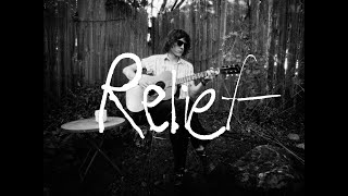 Gus Baldwin – “Relief”
