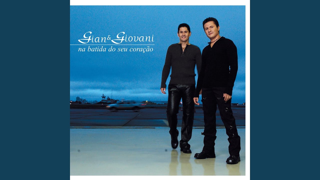 Na Batida do Seu Coração