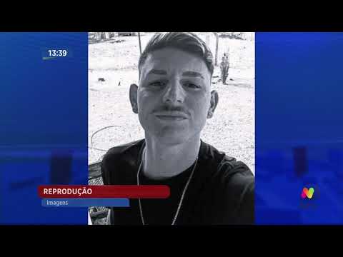 Briga em festa de São Bernardino termina com jovem morto a facadas