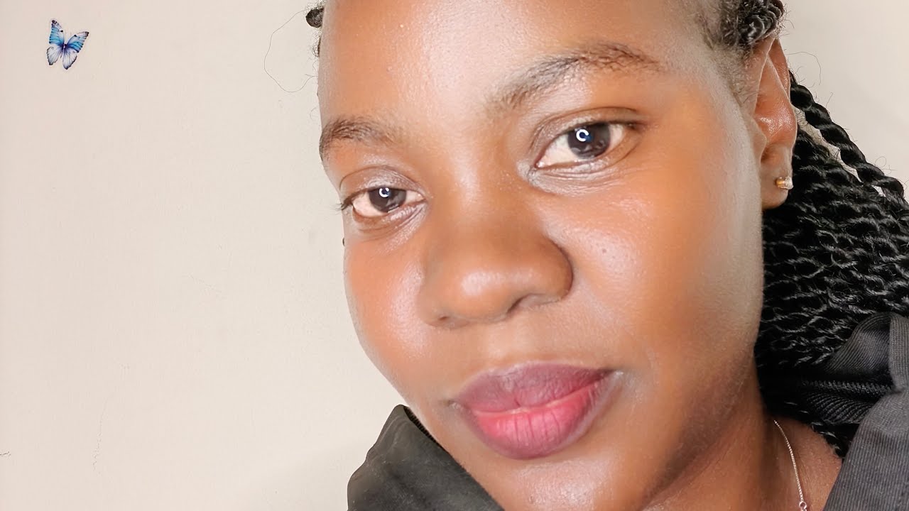 omusajja musabe ku embolo omuzina muko nawe