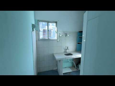 En Venta: Apartamento de 2 dormitorios en Ciudad Vieja