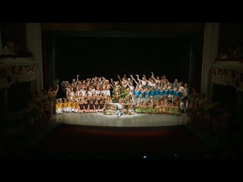 TV Čáslav - S05E05 - Chtíc, aby spal