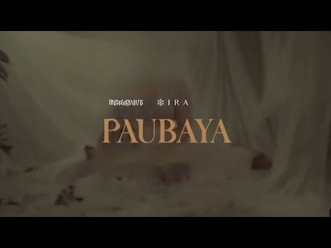 Video thumbnail for Paubaya (Halfway Point)
