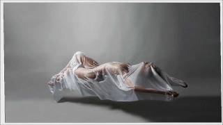 Fatherland - Die Krupps