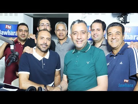 ستوديو المونديال تقديم منتخب الأوروغواي