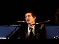 Augustana Twenty Years