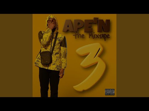 Throw'd Off (feat. Reefa 400)