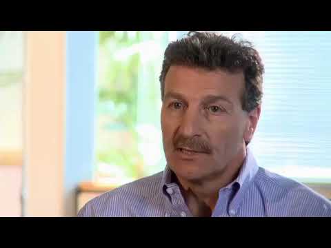 Workers' Compensation