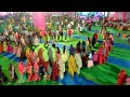 Parul Express Parul Rathva Nonstop Maro Mal Fashion Varo Timli Vinayak Studio Vadodara 2022