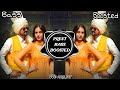We Are Jat Bass Boosted Ammy Chahar Latest Haryanvi Song 2024 PREET BASS BOOSTED
