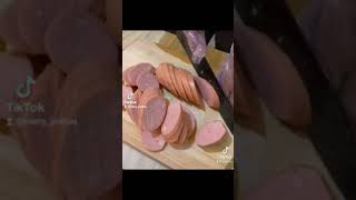 Download lagu NASI GORENG SULTAN DI MIE TEKTEK BANG YOS LAMPUNG mp3