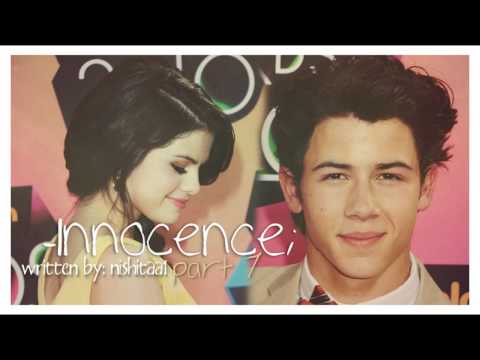 -Innocence; 7