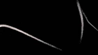 Manhunt 2 (Wii) Trailer