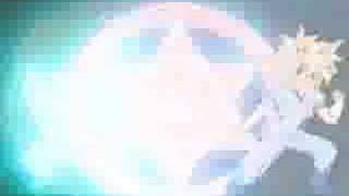 [閒聊] 大無敵/魔動王的人氣