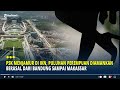 PSK Menjamur Di IKN Puluhan Perempuan Diamankan Berasal Dari Bandung Sampai Makassar