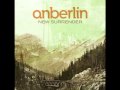 Anberlin - Burn Out Brighter (Northern Lights)